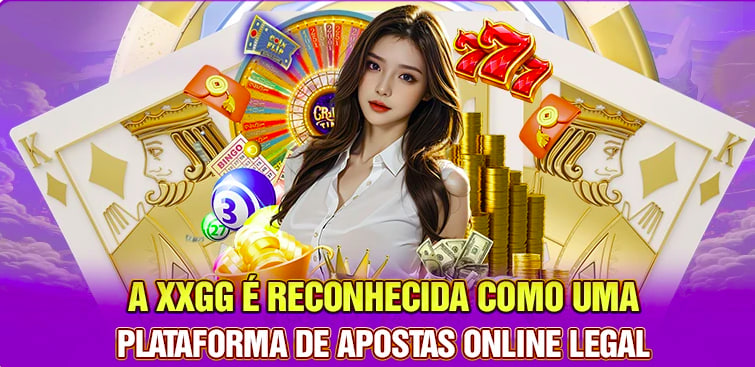 3aa Cassino Clássico
