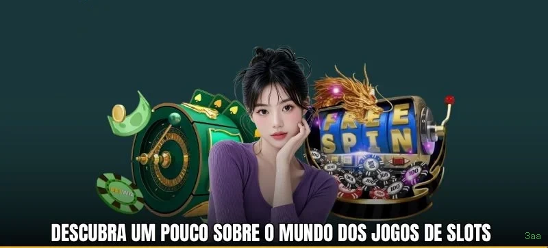 3aa Cassino Clássico
