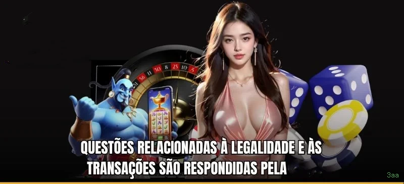 3aa Cassino Clássico