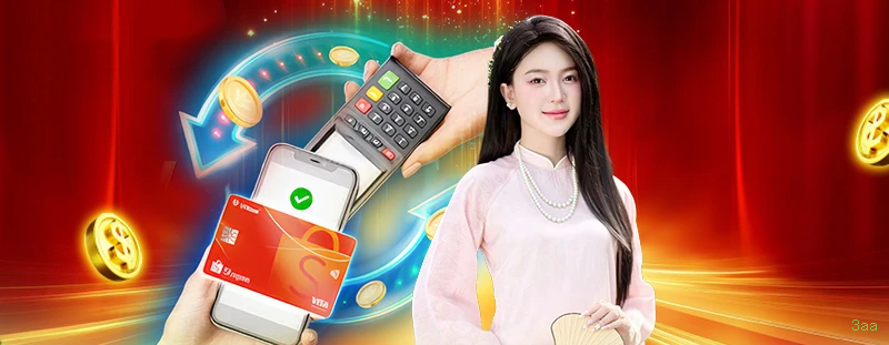 3aa Cassino Clássico