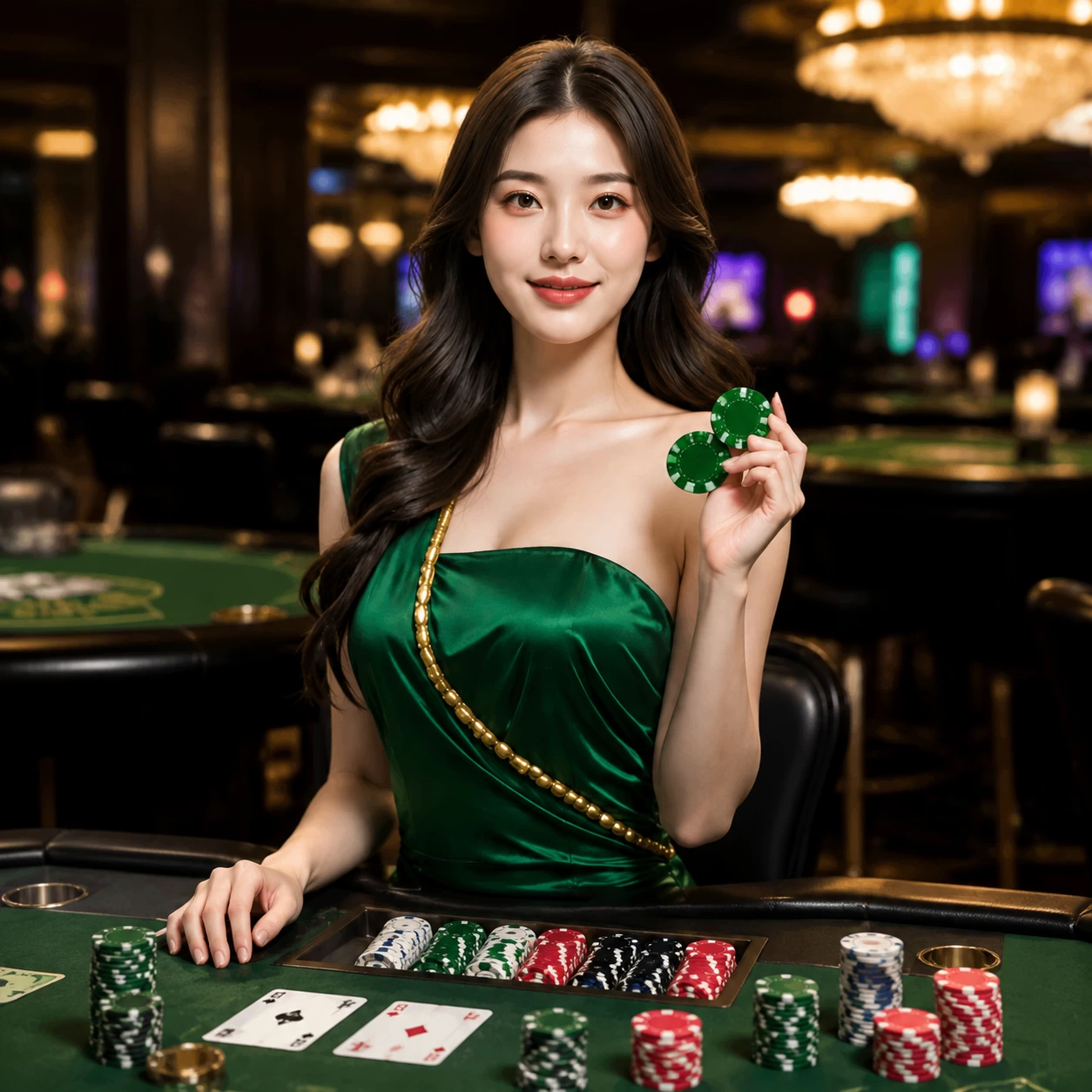 Cassino 3aa app mobile