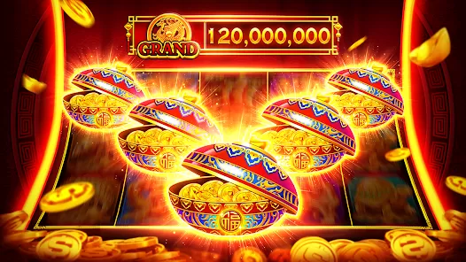 App 3aa slots mobile